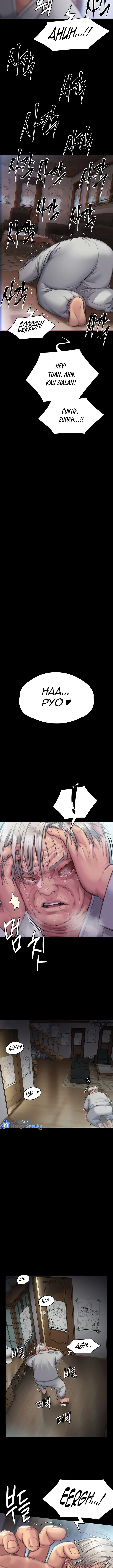 image-komik-queen-bee-andrew-chapter-286-14/113