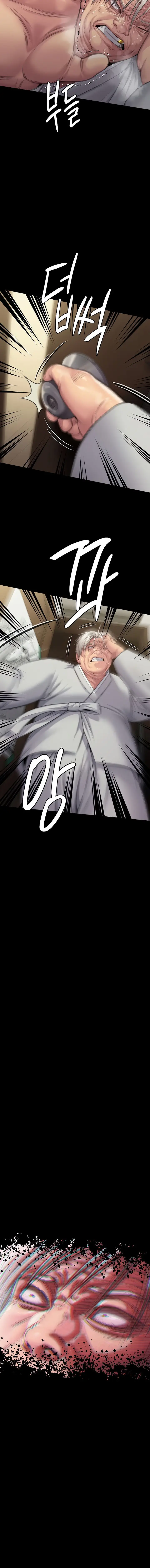 image-komik-queen-bee-andrew-chapter-286-15/113