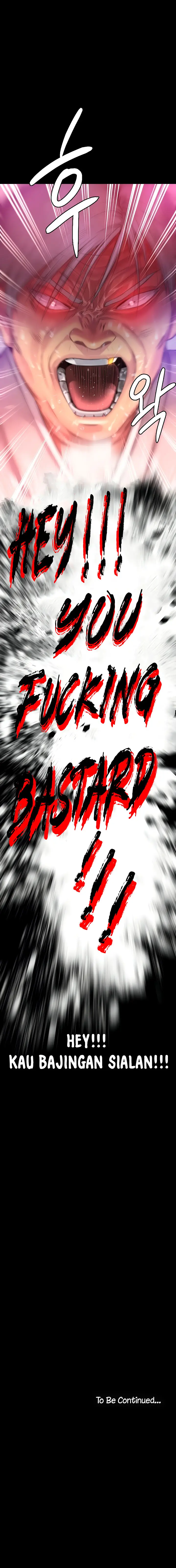 image-komik-queen-bee-andrew-chapter-286-17/113