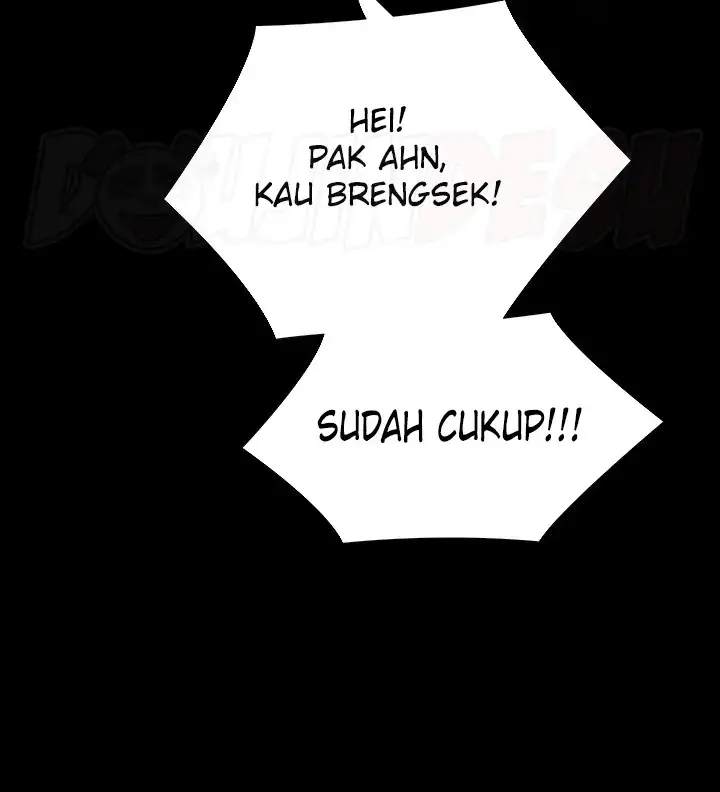 image-komik-queen-bee-andrew-chapter-286-18/113