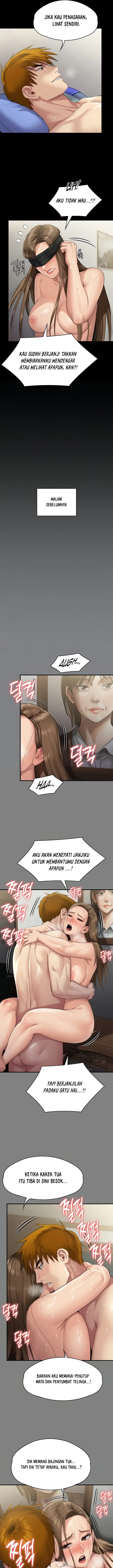 image-komik-queen-bee-andrew-chapter-287-1/18