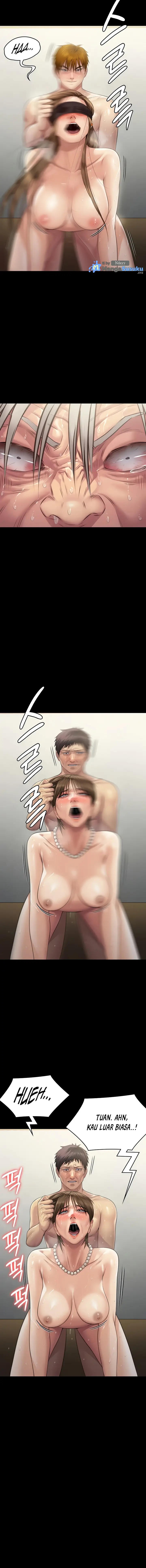 image-komik-queen-bee-andrew-chapter-287-3/18