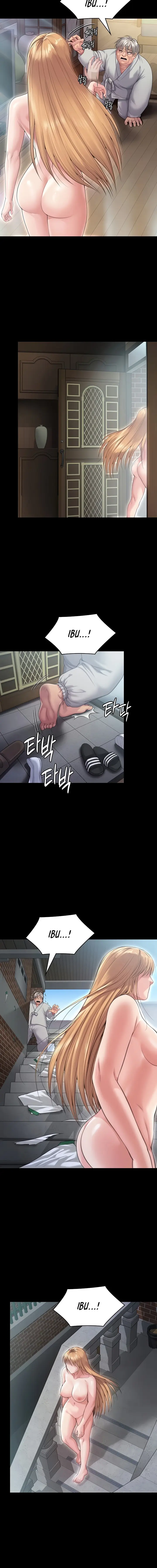 image-komik-queen-bee-andrew-chapter-287-6/18