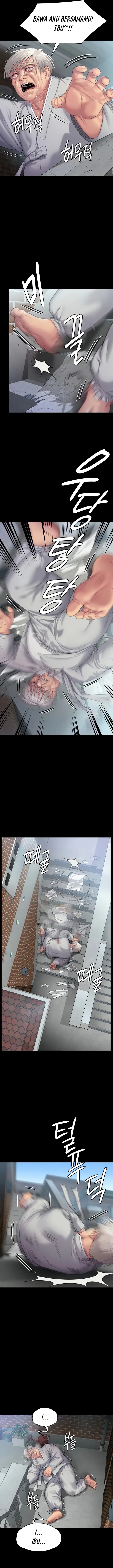 image-komik-queen-bee-andrew-chapter-287-7/18