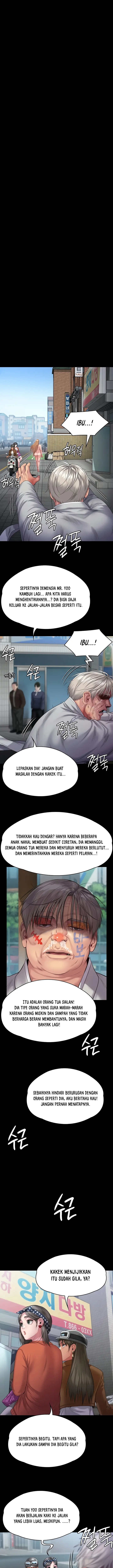 image-komik-queen-bee-andrew-chapter-287-10/18