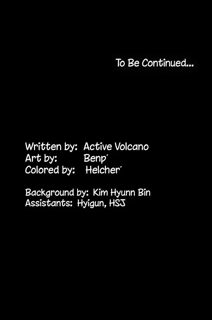 image-komik-queen-bee-andrew-chapter-287-18/19