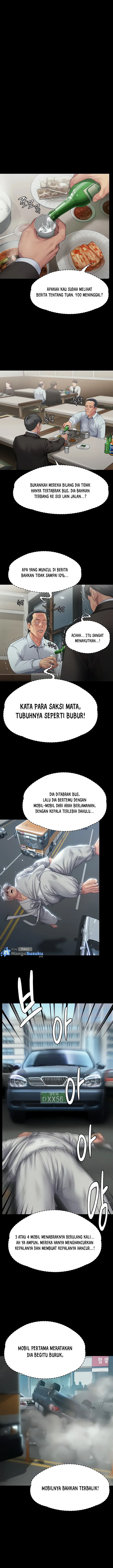 image-komik-queen-bee-andrew-chapter-288-0/19