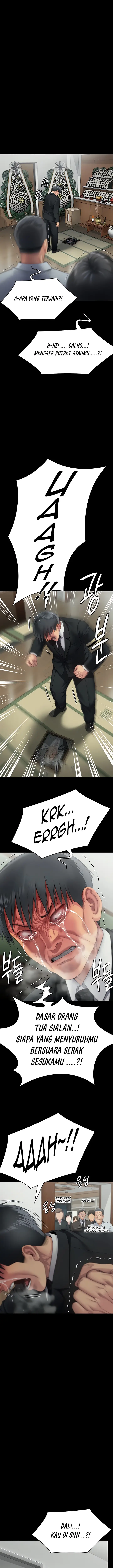 image-komik-queen-bee-andrew-chapter-288-2/19