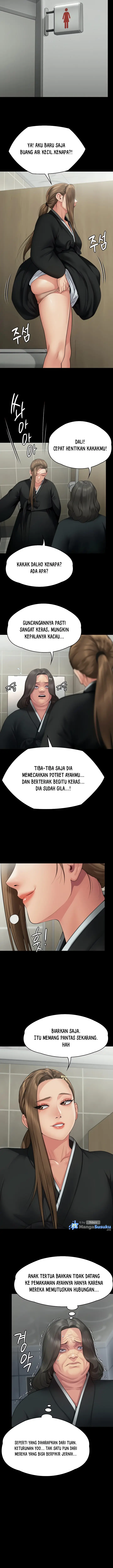 image-komik-queen-bee-andrew-chapter-288-3/19