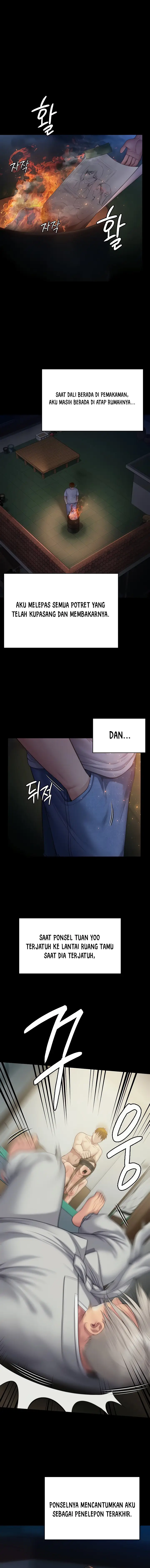 image-komik-queen-bee-andrew-chapter-288-4/19