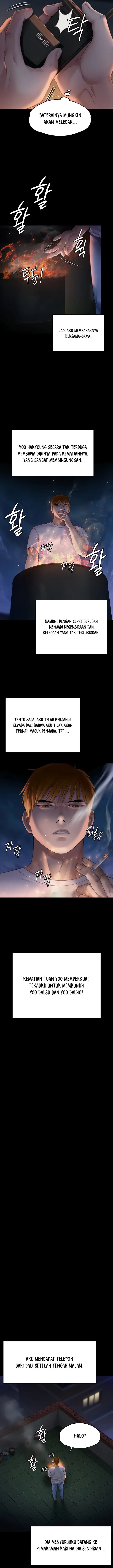 image-komik-queen-bee-andrew-chapter-288-5/19