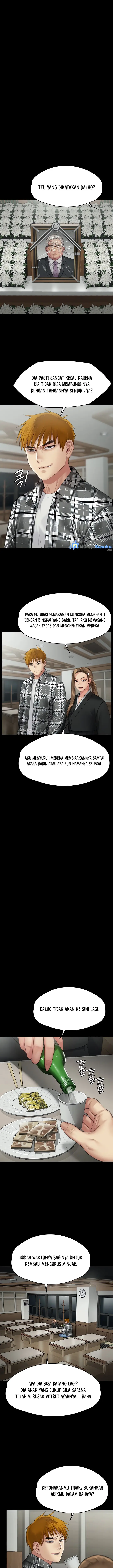 image-komik-queen-bee-andrew-chapter-288-6/19