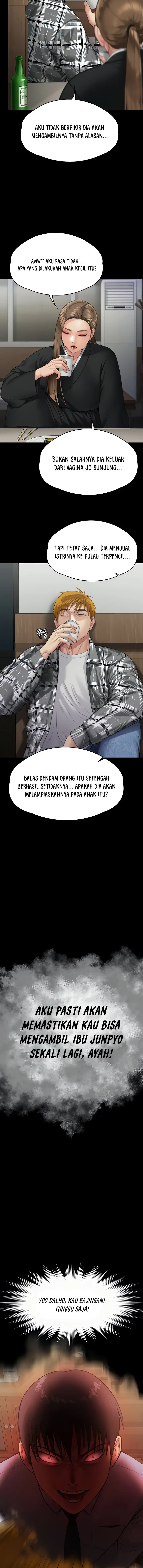 image-komik-queen-bee-andrew-chapter-288-7/19