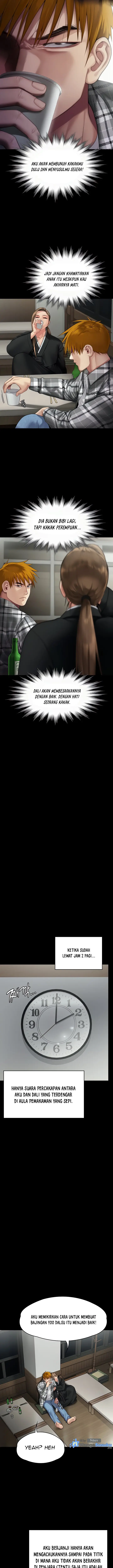 image-komik-queen-bee-andrew-chapter-288-8/19