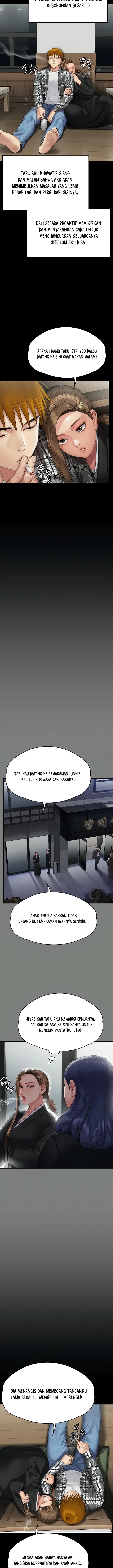 image-komik-queen-bee-andrew-chapter-288-9/19