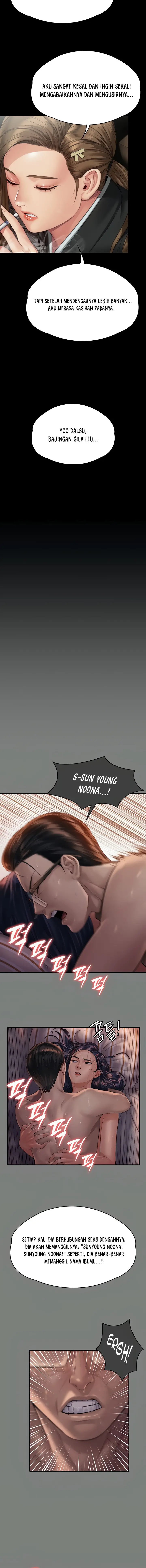 image-komik-queen-bee-andrew-chapter-288-10/19