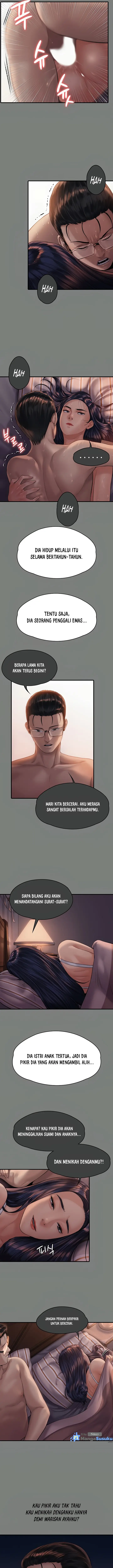 image-komik-queen-bee-andrew-chapter-288-11/19