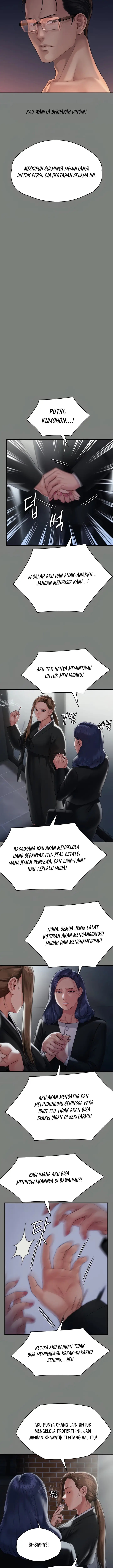 image-komik-queen-bee-andrew-chapter-288-12/19