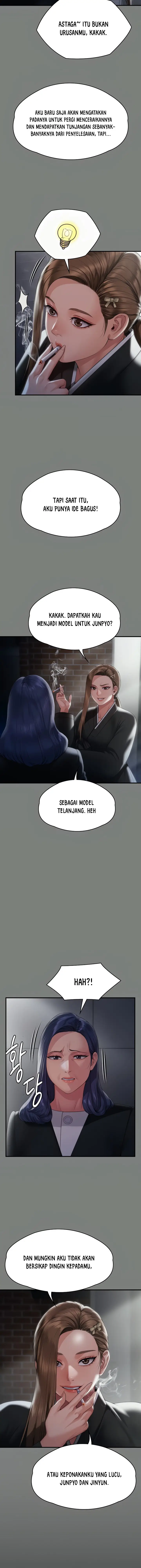 image-komik-queen-bee-andrew-chapter-288-13/19