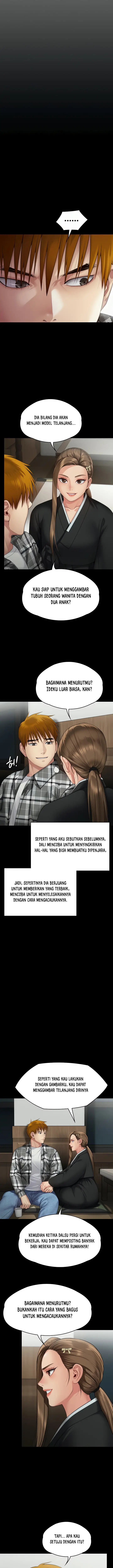 image-komik-queen-bee-andrew-chapter-288-14/19