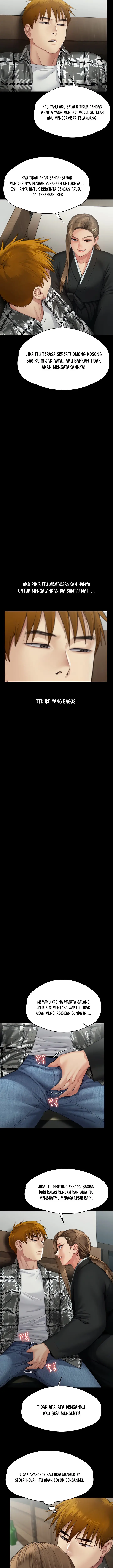 image-komik-queen-bee-andrew-chapter-288-15/19