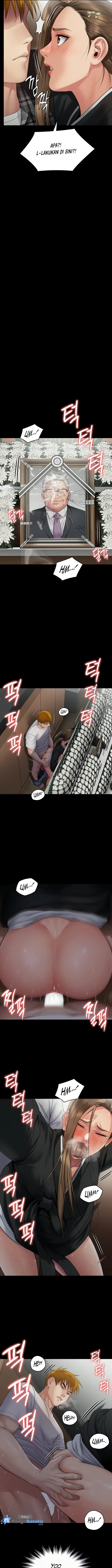 image-komik-queen-bee-andrew-chapter-288-17/19