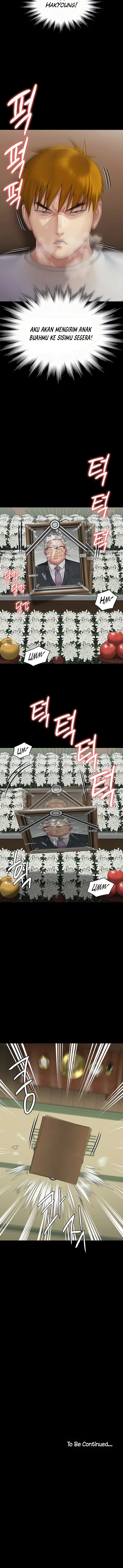 image-komik-queen-bee-andrew-chapter-288-18/19