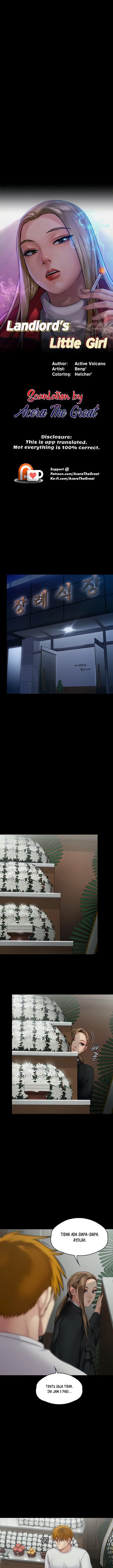 image-komik-queen-bee-andrew-chapter-289-0/23