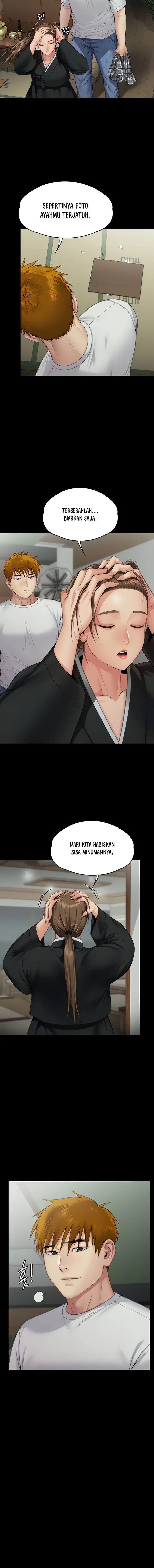 image-komik-queen-bee-andrew-chapter-289-1/23