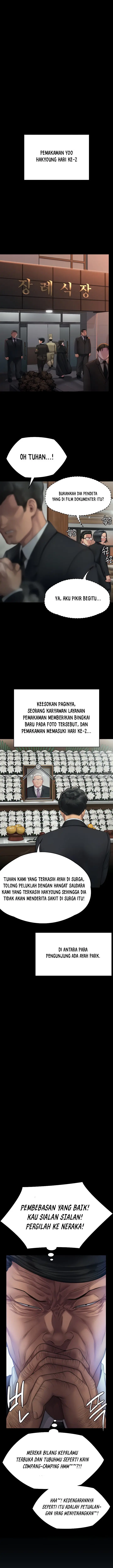 image-komik-queen-bee-andrew-chapter-289-2/23