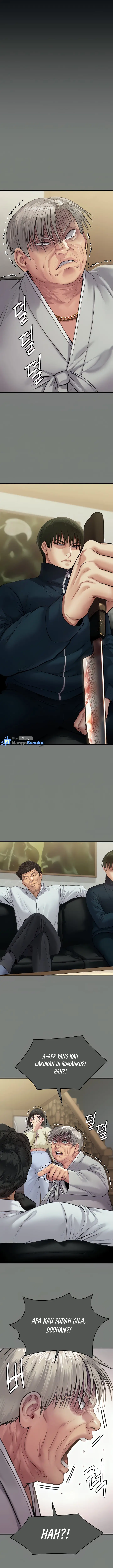 image-komik-queen-bee-andrew-chapter-289-3/23