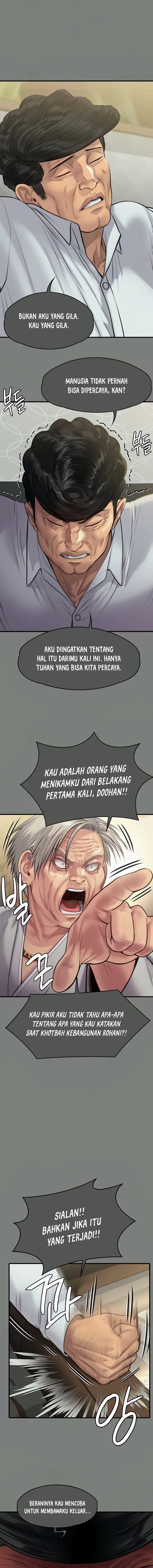 image-komik-queen-bee-andrew-chapter-289-4/23