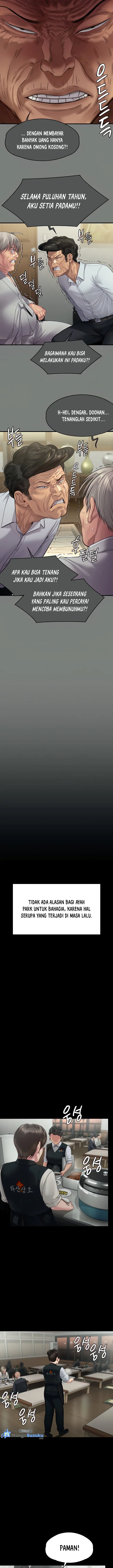 image-komik-queen-bee-andrew-chapter-289-5/23