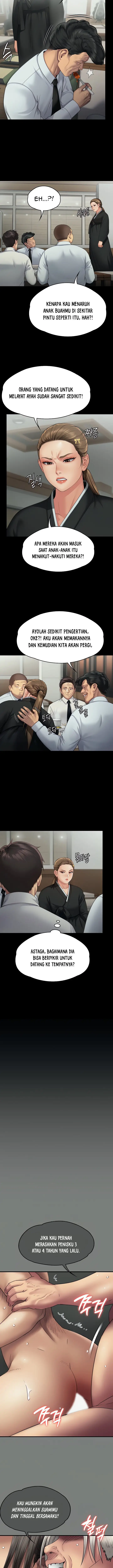 image-komik-queen-bee-andrew-chapter-289-6/23