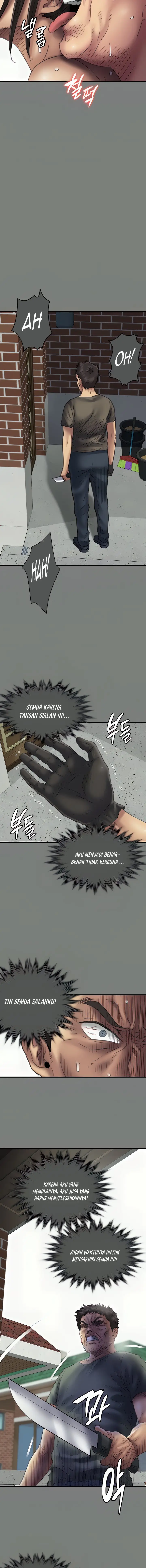 image-komik-queen-bee-andrew-chapter-289-7/23
