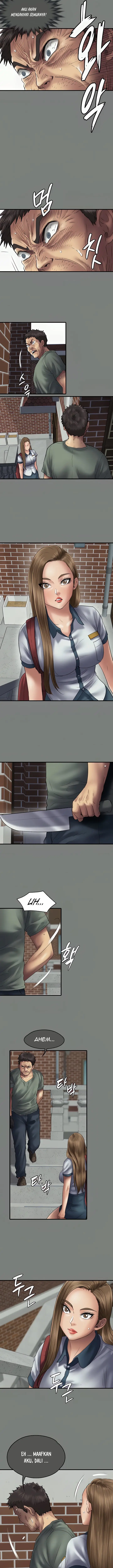 image-komik-queen-bee-andrew-chapter-289-8/23