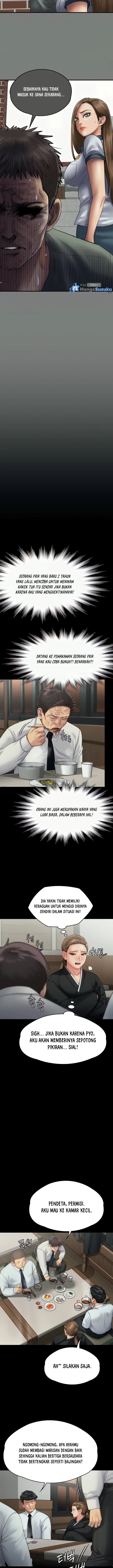 image-komik-queen-bee-andrew-chapter-289-9/23