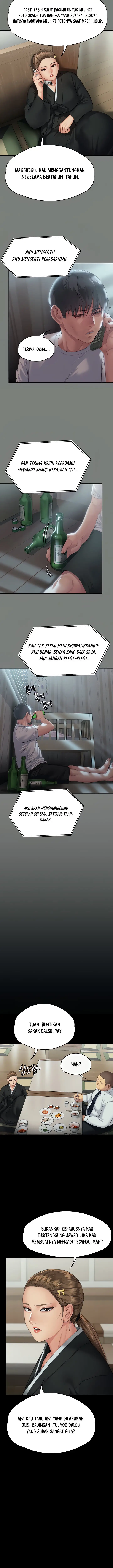 image-komik-queen-bee-andrew-chapter-289-12/23