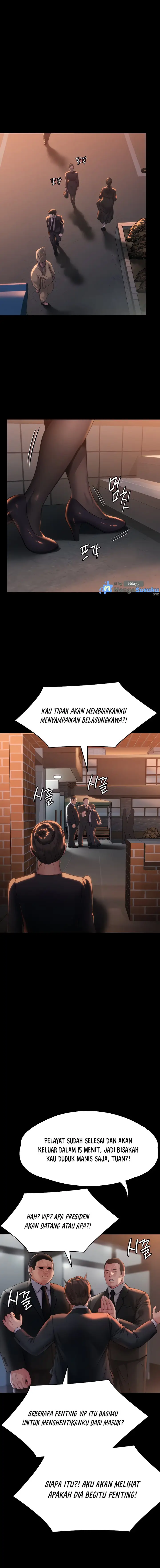 image-komik-queen-bee-andrew-chapter-289-13/23