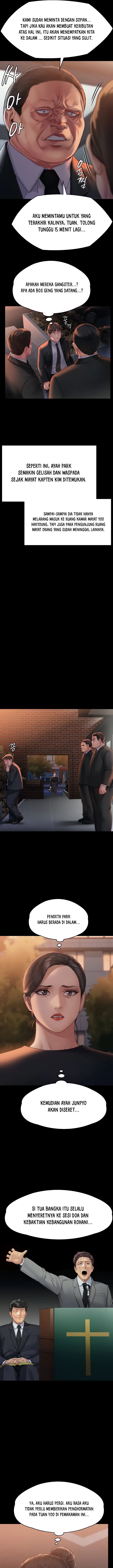 image-komik-queen-bee-andrew-chapter-289-14/23