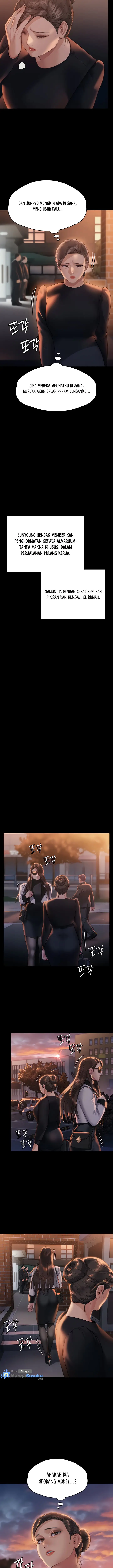 image-komik-queen-bee-andrew-chapter-289-15/23