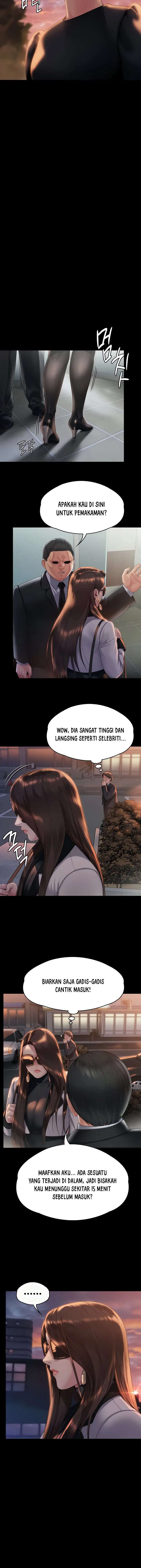 image-komik-queen-bee-andrew-chapter-289-16/23