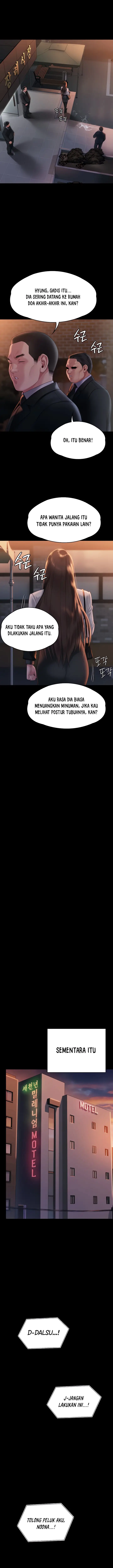 image-komik-queen-bee-andrew-chapter-289-17/23