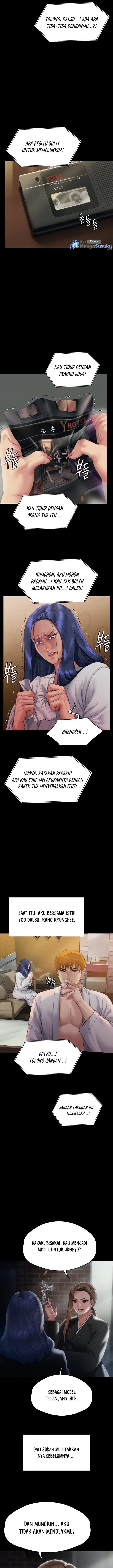 image-komik-queen-bee-andrew-chapter-289-18/23