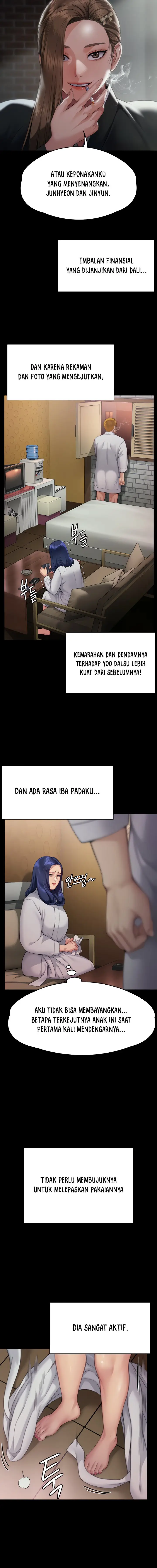 image-komik-queen-bee-andrew-chapter-289-19/23