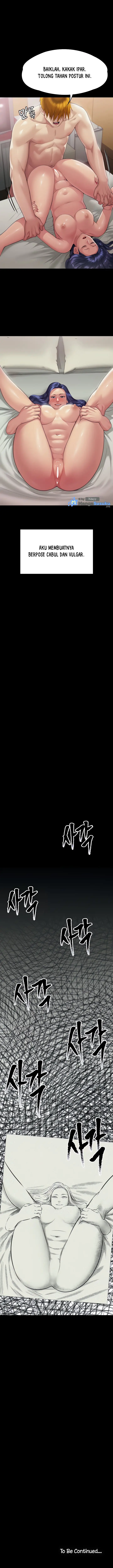 image-komik-queen-bee-andrew-chapter-289-21/23