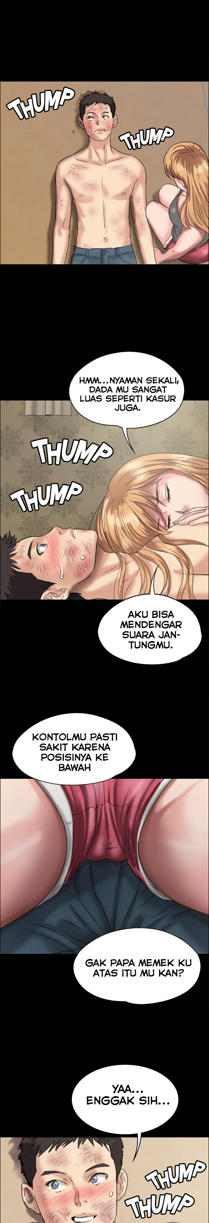 image-komik-queen-bee-andrew-chapter-29-2/34