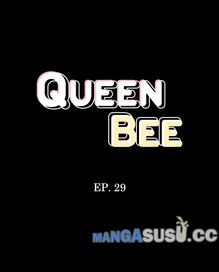 image-komik-queen-bee-andrew-chapter-29-4/34