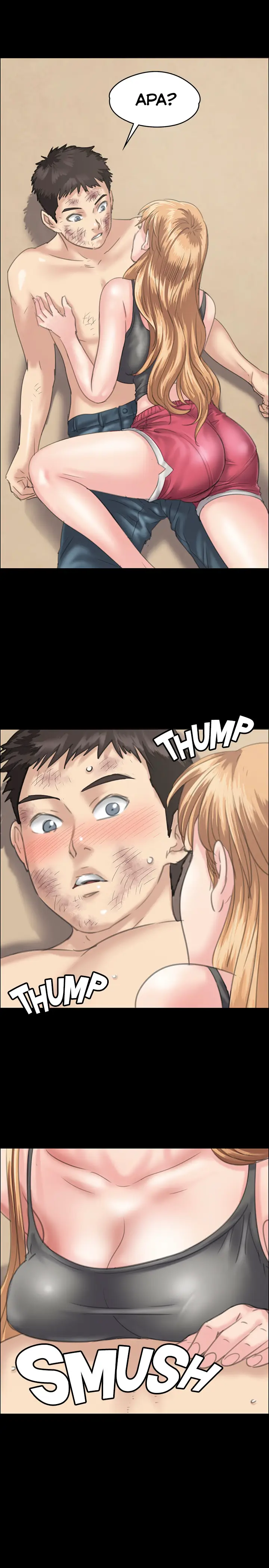 image-komik-queen-bee-andrew-chapter-29-5/34