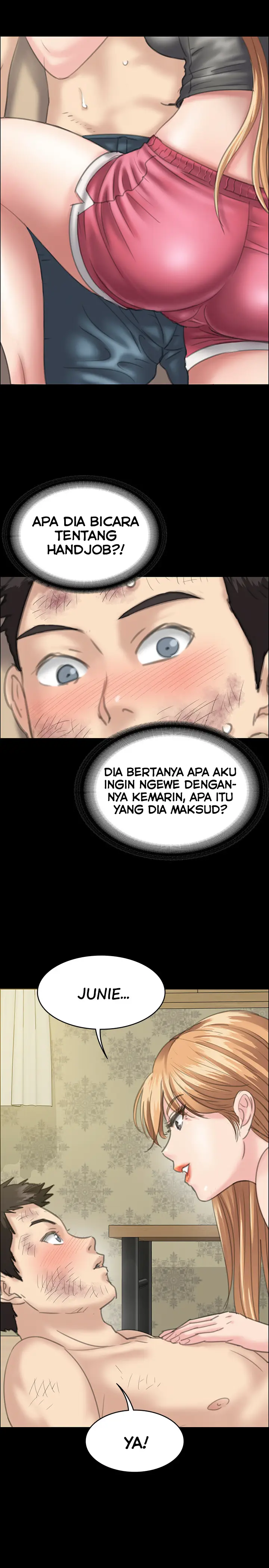 image-komik-queen-bee-andrew-chapter-29-6/34